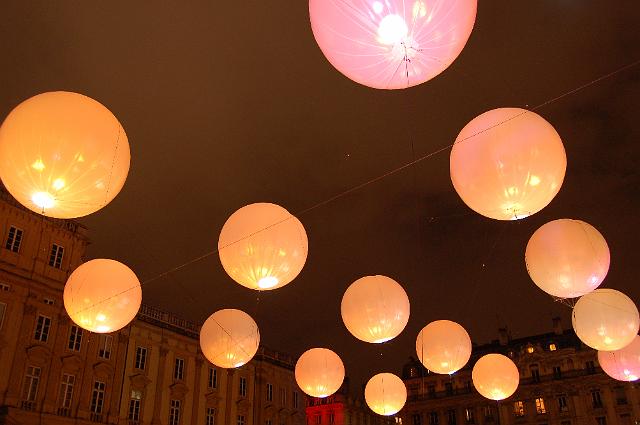 8decembre06 022